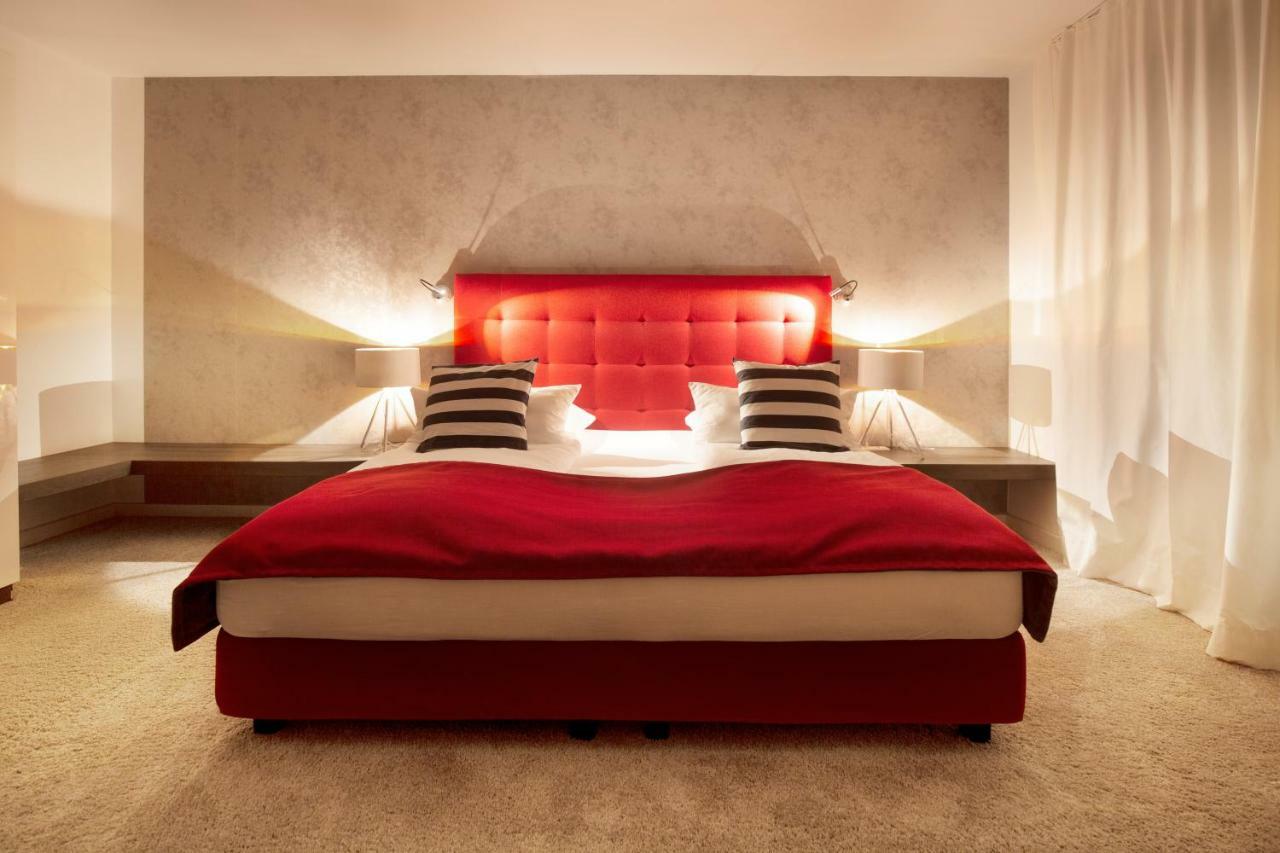 Boardinghouse By M&K Ξενοδοχείο Bad Oeynhausen Εξωτερικό φωτογραφία